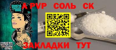 индика Сланцы