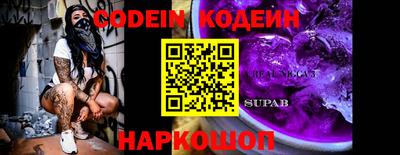 МДПВ Славгород
