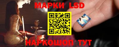 МДПВ Славгород