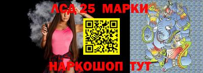 МДПВ Славгород