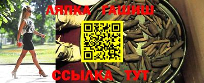 индика Сланцы