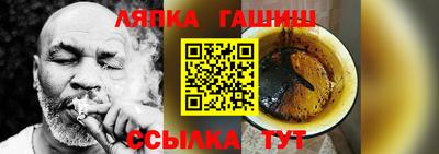 МДПВ Славгород